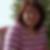 Profilbild von Karin Stolla