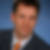 Profilbild von Elmar Linnemann