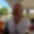 Profilbild von Hartmut Berndt