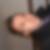 Profilbild von Ismail Cingöz