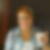 Profilbild von Antje Burow