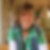 Profilbild von Ute Buttgereit
