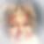 Profilbild von Silke Leichsenring