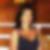 Profilbild von Paula Homens