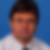 Profilbild von Christian Ansorge