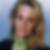 Profilbild von Antje Küffel