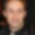 Profilbild von Mario Westers-Dieckmann