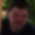 Profilbild von Ingolf Kunze