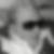 Profilbild von Tom Langlotz