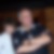 Profilbild von Joachim Hobohm