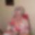 Profilbild von Brigitte Stiller