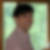 Profilbild von Marc Oschmann