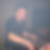 Profilbild von Daniel Ullmann