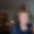 Profilbild von Hannelore Barth
