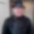 Profilbild von Timo Matthies
