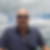 Profilbild von Bert Henkel