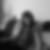 Profilbild von Susanne Liebold