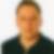 Profilbild von Hinrich Post