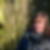 Profilbild von Sandra Holtz