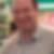 Profilbild von Jörg Nix