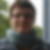 Profilbild von Andrea Grichel