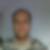 Profilbild von Hans-Dieter Berger