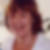 Profilbild von Ingrid Schmidt
