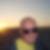 Profilbild von Marcel Glomm