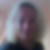 Profilbild von Birthe Fischer