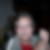 Profilbild von Johannes Kranz