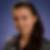 Profilbild von Nesrin Yalcin