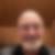 Profilbild von Burkhard Hettling