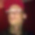 Profilbild von Kevin Bellman