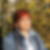 Profilbild von Angelika Mogge