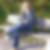 Profilbild von Angela Haring