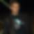 Profilbild von Nicolas Kinsky