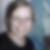 Profilbild von Katrin Gerhard
