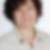 Profilbild von Heike Jörgensen