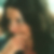 Profilbild von Barbara Geckeler