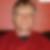 Profilbild von Klaus Nordsiek