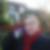 Profilbild von Silke Jacob