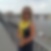 Profilbild von Andrea Kalinasch