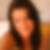 Profilbild von Nancy Fiebich