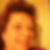 Profilbild von Daniela Sommer