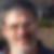 Profilbild von Christian Nägele