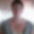 Profilbild von Babett Friedrich