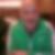 Profilbild von Joachim Wilde