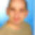 Profilbild von Robert Bzdurek