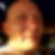 Profilbild von Hans-Joachim Ewald