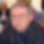 Profilbild von Erwin Lange 